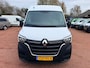 Renault Master T35 2.3 dCi 165PK L4H2 EL Trekhaak Maxi
