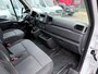Renault Master T35 2.3 dCi 165PK L4H2 EL Trekhaak Maxi