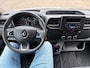 Renault Master T35 2.3 dCi 165PK L4H2 EL Trekhaak Maxi