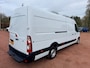 Renault Master T35 2.3 dCi 165PK L4H2 EL Trekhaak Maxi