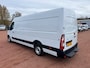 Renault Master T35 2.3 dCi 165PK L4H2 EL Trekhaak Maxi