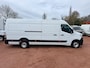 Renault Master T35 2.3 dCi 165PK L4H2 EL Trekhaak Maxi
