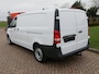 Mercedes-Benz Vito 116 CDI Extra Lang AC NAV 3-SEATS 2XDOOR ** 15499 EX BTW **