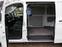 Mercedes-Benz Vito 116 CDI Extra Lang AC NAV 3-SEATS 2XDOOR ** 15499 EX BTW **