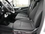 Mercedes-Benz Vito 116 CDI Extra Lang AC NAV 3-SEATS 2XDOOR ** 15499 EX BTW **