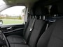 Mercedes-Benz Vito 116 CDI Extra Lang AC NAV 3-SEATS 2XDOOR ** 15499 EX BTW **