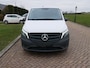 Mercedes-Benz Vito 116 CDI Extra Lang AC NAV 3-SEATS 2XDOOR ** 15499 EX BTW **
