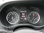 Mercedes-Benz Vito 116 CDI Extra Lang AC NAV 3-SEATS 2XDOOR ** 15499 EX BTW **