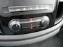Mercedes-Benz Vito 116 CDI Extra Lang AC NAV 3-SEATS 2XDOOR ** 15499 EX BTW **
