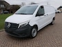Mercedes-Benz Vito 116 CDI Extra Lang AC NAV 3-SEATS 2XDOOR ** 15499 EX BTW **