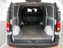 Mercedes-Benz Vito 116 CDI Extra Lang AC NAV 3-SEATS 2XDOOR ** 15499 EX BTW **