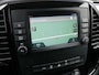 Mercedes-Benz Vito 116 CDI Extra Lang AC NAV 3-SEATS 2XDOOR ** 15499 EX BTW **