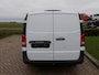 Mercedes-Benz Vito 116 CDI Extra Lang AC NAV 3-SEATS 2XDOOR ** 15499 EX BTW **