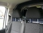 Mercedes-Benz Vito 116 CDI Extra Lang AC NAV 3-SEATS 2XDOOR ** 15499 EX BTW **