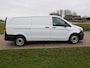 Mercedes-Benz Vito 116 CDI Extra Lang AC NAV 3-SEATS 2XDOOR ** 15499 EX BTW **