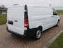 Mercedes-Benz Vito 116 CDI Extra Lang AC NAV 3-SEATS 2XDOOR ** 15499 EX BTW **