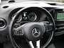 Mercedes-Benz Vito 116 CDI Extra Lang AC NAV 3-SEATS 2XDOOR ** 15499 EX BTW **