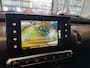 Citroën C4 Cactus 1.2 PureTech Shine Pano|Navi|Camera|Cruise