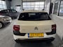 Citroën C4 Cactus 1.2 PureTech Shine Pano|Navi|Camera|Cruise