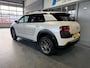 Citroën C4 Cactus 1.2 PureTech Shine Pano|Navi|Camera|Cruise