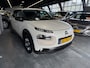 Citroën C4 Cactus 1.2 PureTech Shine Pano|Navi|Camera|Cruise