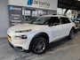 Citroën C4 Cactus 1.2 PureTech Shine Pano|Navi|Camera|Cruise