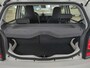 Volkswagen Up! 1.0 BMT move up! / Airco / Dab