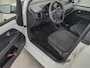 Volkswagen Up! 1.0 BMT move up! / Airco / Dab