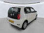 Volkswagen Up! 1.0 BMT move up! / Airco / Dab