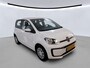 Volkswagen Up! 1.0 BMT move up! / Airco / Dab