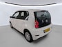Volkswagen Up! 1.0 BMT move up! / Airco / Dab