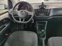 Volkswagen Up! 1.0 BMT move up! / Airco / Dab
