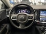 Volvo V60 2.0 T6 Plug-in hybrid AWD 350 pk Essential Bright | Leer | Camera | Google Navi | Adapt. cruise | Digitaal display | 19"