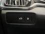 Volvo V60 2.0 T6 Plug-in hybrid AWD 350 pk Essential Bright | Leer | Camera | Google Navi | Adapt. cruise | Digitaal display | 19"