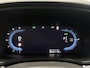 Volvo V60 2.0 T6 Plug-in hybrid AWD 350 pk Essential Bright | Leer | Camera | Google Navi | Adapt. cruise | Digitaal display | 19"