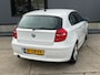 BMW 1-Serie 116i