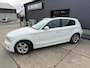 BMW 1-Serie 116i