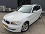 BMW 1-Serie 116i