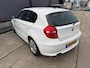 BMW 1-Serie 116i