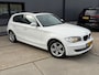 BMW 1-Serie 116i