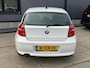 BMW 1-Serie 116i