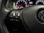 Volkswagen Golf 1.2 TSI Business Edition R Connected | NAVI | PARKEERSENSOREN | CRUISE CONTROL |