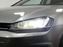 Volkswagen Golf 1.2 TSI Business Edition R Connected | NAVI | PARKEERSENSOREN | CRUISE CONTROL |