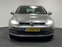 Volkswagen Golf 1.2 TSI Business Edition R Connected | NAVI | PARKEERSENSOREN | CRUISE CONTROL |