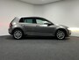 Volkswagen Golf 1.2 TSI Business Edition R Connected | NAVI | PARKEERSENSOREN | CRUISE CONTROL |