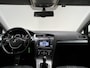 Volkswagen Golf 1.2 TSI Business Edition R Connected | NAVI | PARKEERSENSOREN | CRUISE CONTROL |