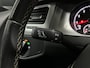 Volkswagen Golf 1.2 TSI Business Edition R Connected | NAVI | PARKEERSENSOREN | CRUISE CONTROL |
