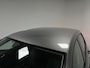 Volkswagen Golf 1.2 TSI Business Edition R Connected | NAVI | PARKEERSENSOREN | CRUISE CONTROL |