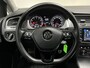 Volkswagen Golf 1.2 TSI Business Edition R Connected | NAVI | PARKEERSENSOREN | CRUISE CONTROL |