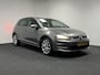 Volkswagen Golf 1.2 TSI Business Edition R Connected | NAVI | PARKEERSENSOREN | CRUISE CONTROL |